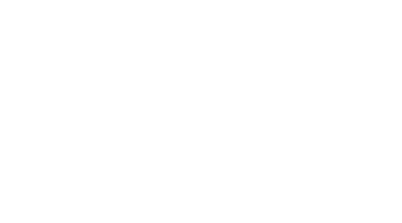 Logo-SION-demeure-dans-sa-parole--blanc